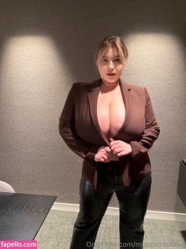 missparaskeva / missparaskeva.pr Nude Leaks OnlyFans/Patreon - Fapello — photo 236 of 1322
