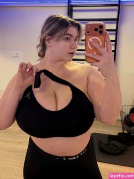 missparaskeva / missparaskeva.pr Nude Leaks OnlyFans/Patreon - Fapello — photo 305 of 1322