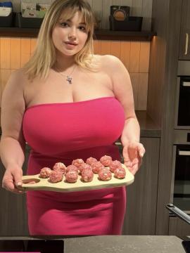missparaskeva / missparaskeva.pr Nude Leaks OnlyFans/Patreon - Fapello — photo 336 of 1322