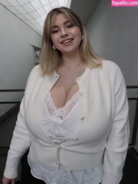 missparaskeva / missparaskeva.pr Nude Leaks OnlyFans/Patreon - Fapello — photo 341 of 1322