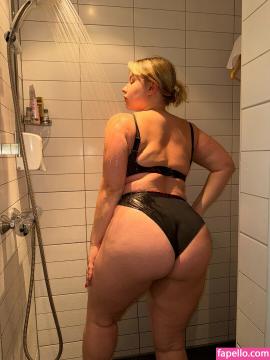 missparaskeva / missparaskeva.pr Nude Leaks OnlyFans/Patreon - Fapello — photo 343 of 1322