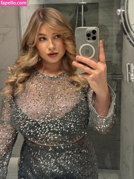 missparaskeva / missparaskeva.pr Nude Leaks OnlyFans/Patreon - Fapello — photo 346 of 1322