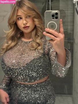 missparaskeva / missparaskeva.pr Nude Leaks OnlyFans/Patreon - Fapello — photo 347 of 1322