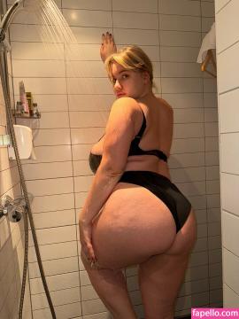 missparaskeva / missparaskeva.pr Nude Leaks OnlyFans/Patreon - Fapello — photo 348 of 1322