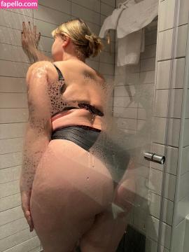 missparaskeva / missparaskeva.pr Nude Leaks OnlyFans/Patreon - Fapello — photo 349 of 1322