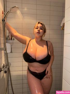missparaskeva / missparaskeva.pr Nude Leaks OnlyFans/Patreon - Fapello — photo 355 of 1322