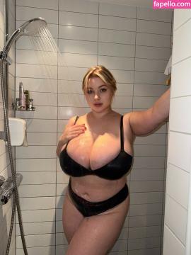 missparaskeva / missparaskeva.pr Nude Leaks OnlyFans/Patreon - Fapello — photo 357 of 1322