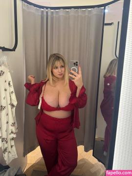 missparaskeva / missparaskeva.pr Nude Leaks OnlyFans/Patreon - Fapello — photo 371 of 1322