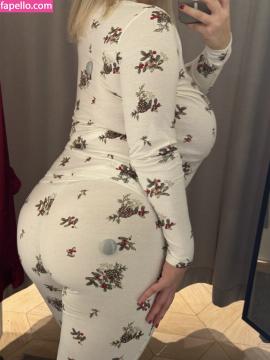 missparaskeva / missparaskeva.pr Nude Leaks OnlyFans/Patreon - Fapello — photo 397 of 1322