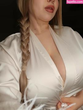 missparaskeva / missparaskeva.pr Nude Leaks OnlyFans/Patreon - Fapello — photo 404 of 1322