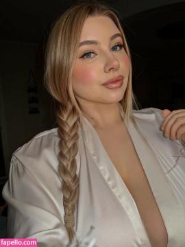 missparaskeva / missparaskeva.pr Nude Leaks OnlyFans/Patreon - Fapello — photo 406 of 1322