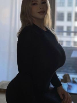 missparaskeva / missparaskeva.pr Nude Leaks OnlyFans/Patreon - Fapello — photo 427 of 1322
