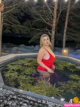 missparaskeva / missparaskeva.pr Nude Leaks OnlyFans/Patreon - Fapello — photo 434 of 1322