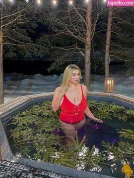 missparaskeva / missparaskeva.pr Nude Leaks OnlyFans/Patreon - Fapello — photo 438 of 1322
