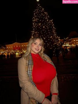 missparaskeva / missparaskeva.pr Nude Leaks OnlyFans/Patreon - Fapello — photo 443 of 1322