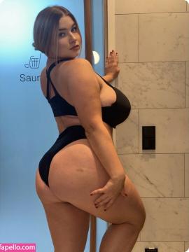 missparaskeva / missparaskeva.pr Nude Leaks OnlyFans/Patreon - Fapello — photo 481 of 1322