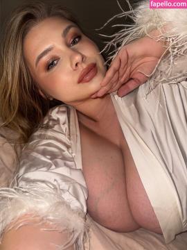 missparaskeva / missparaskeva.pr Nude Leaks OnlyFans/Patreon - Fapello — photo 488 of 1322