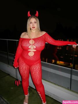 missparaskeva / missparaskeva.pr Nude Leaks OnlyFans/Patreon - Fapello — photo 510 of 1322