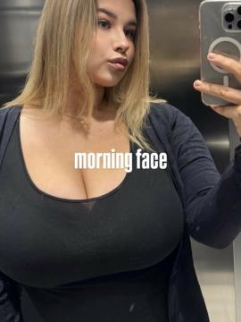 missparaskeva / missparaskeva.pr Nude Leaks OnlyFans/Patreon - Fapello — photo 521 of 1322