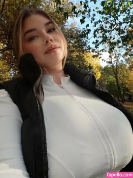 missparaskeva / missparaskeva.pr Nude Leaks OnlyFans/Patreon - Fapello — photo 522 of 1322