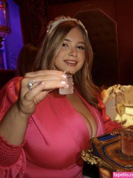missparaskeva / missparaskeva.pr Nude Leaks OnlyFans/Patreon - Fapello — photo 539 of 1322