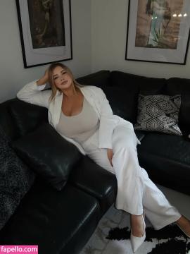 missparaskeva / missparaskeva.pr Nude Leaks OnlyFans/Patreon - Fapello — photo 551 of 1322