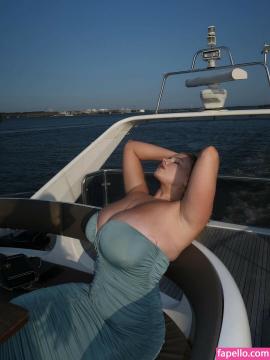 missparaskeva / missparaskeva.pr Nude Leaks OnlyFans/Patreon - Fapello — photo 574 of 1322