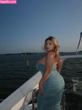 missparaskeva / missparaskeva.pr Nude Leaks OnlyFans/Patreon - Fapello — photo 577 of 1322