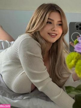 missparaskeva / missparaskeva.pr Nude Leaks OnlyFans/Patreon - Fapello — photo 580 of 1322
