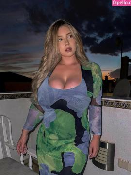 missparaskeva / missparaskeva.pr Nude Leaks OnlyFans/Patreon - Fapello — photo 594 of 1322