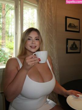 missparaskeva / missparaskeva.pr Nude Leaks OnlyFans/Patreon - Fapello — photo 606 of 1322