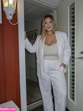 missparaskeva / missparaskeva.pr Nude Leaks OnlyFans/Patreon - Fapello — photo 613 of 1322