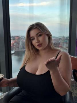 missparaskeva / missparaskeva.pr Nude Leaks OnlyFans/Patreon - Fapello — photo 624 of 1322