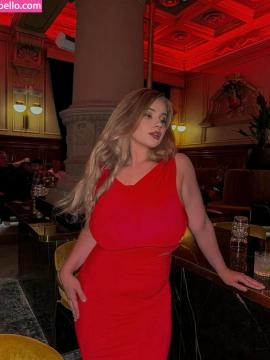 missparaskeva / missparaskeva.pr Nude Leaks OnlyFans/Patreon - Fapello — photo 626 of 1322