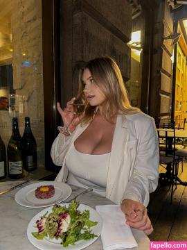 missparaskeva / missparaskeva.pr Nude Leaks OnlyFans/Patreon - Fapello — photo 640 of 1322