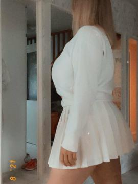 missparaskeva / missparaskeva.pr Nude Leaks OnlyFans/Patreon - Fapello — photo 641 of 1322