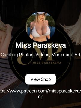 missparaskeva / missparaskeva.pr Nude Leaks OnlyFans/Patreon - Fapello — photo 660 of 1322
