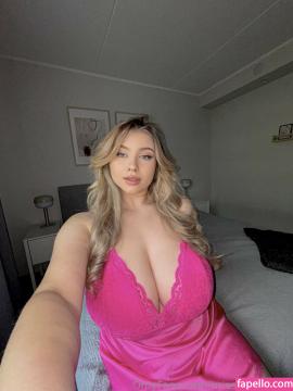 missparaskeva / missparaskeva.pr Nude Leaks OnlyFans/Patreon - Fapello — photo 788 of 1322