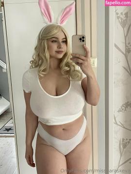 missparaskeva / missparaskeva.pr Nude Leaks OnlyFans/Patreon - Fapello — photo 885 of 1322