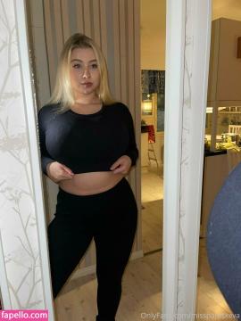 missparaskeva / missparaskeva.pr Nude Leaks OnlyFans/Patreon - Fapello — photo 964 of 1322