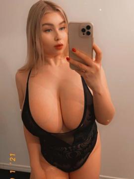 missparaskeva / missparaskeva.pr Nude Leaks OnlyFans/Patreon - Fapello — photo 997 of 1322