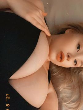 missparaskeva / missparaskeva.pr Nude Leaks OnlyFans/Patreon - Fapello — photo 998 of 1322