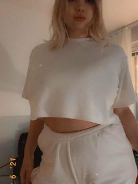 missparaskeva / missparaskeva.pr Nude Leaks OnlyFans/Patreon - Fapello — photo 1013 of 1322