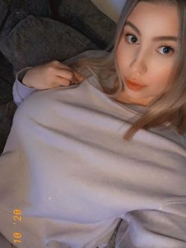 missparaskeva / missparaskeva.pr Nude Leaks OnlyFans/Patreon - Fapello — photo 1019 of 1322