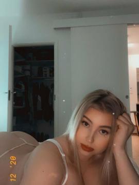 missparaskeva / missparaskeva.pr Nude Leaks OnlyFans/Patreon - Fapello — photo 1021 of 1322