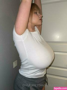 missparaskeva / missparaskeva.pr Nude Leaks OnlyFans/Patreon - Fapello — photo 1051 of 1322