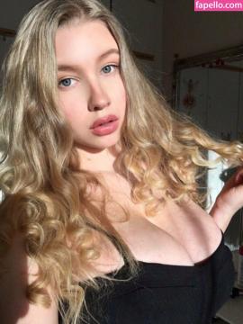 missparaskeva / missparaskeva.pr Nude Leaks OnlyFans/Patreon - Fapello — photo 1070 of 1322