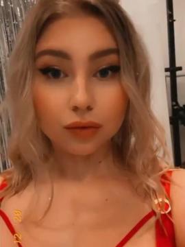 missparaskeva / missparaskeva.pr Nude Leaks OnlyFans/Patreon - Fapello — photo 1093 of 1322