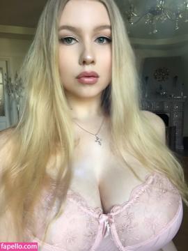 missparaskeva / missparaskeva.pr Nude Leaks OnlyFans/Patreon - Fapello — photo 1126 of 1322