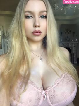 missparaskeva / missparaskeva.pr Nude Leaks OnlyFans/Patreon - Fapello — photo 1141 of 1322